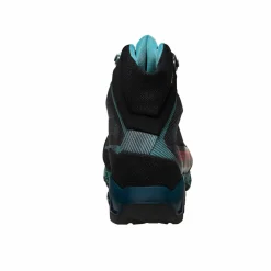 La Sportiva AEQUILIBRIUM HIKE WOMAN GTX Damen - Wanderstiefel