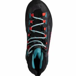 La Sportiva AEQUILIBRIUM HIKE WOMAN GTX Damen - Wanderstiefel