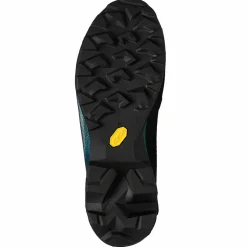 La Sportiva AEQUILIBRIUM HIKE WOMAN GTX Damen - Wanderstiefel