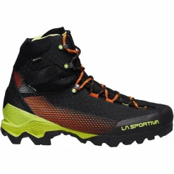 La Sportiva AEQUILIBRIUM ST GTX Herren - Bergstiefel