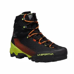 La Sportiva AEQUILIBRIUM ST GTX Herren - Bergstiefel