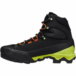 La Sportiva AEQUILIBRIUM ST GTX Herren - Bergstiefel