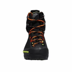 La Sportiva AEQUILIBRIUM ST GTX Herren - Bergstiefel