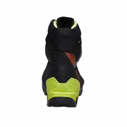La Sportiva AEQUILIBRIUM ST GTX Herren - Bergstiefel