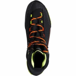 La Sportiva AEQUILIBRIUM ST GTX Herren - Bergstiefel