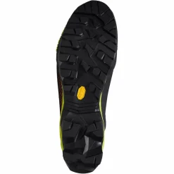 La Sportiva AEQUILIBRIUM ST GTX Herren - Bergstiefel