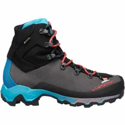 La Sportiva AEQUILIBRIUM TREK WOMAN GTX Damen - Trekkingstiefel