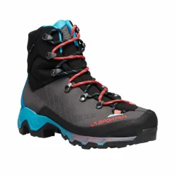 La Sportiva AEQUILIBRIUM TREK WOMAN GTX Damen - Trekkingstiefel
