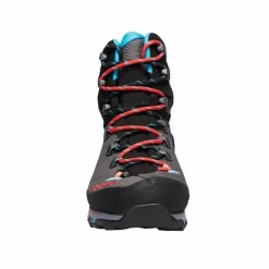 La Sportiva AEQUILIBRIUM TREK WOMAN GTX Damen - Trekkingstiefel