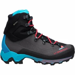 La Sportiva AEQUILIBRIUM TREK WOMAN GTX Damen - Trekkingstiefel