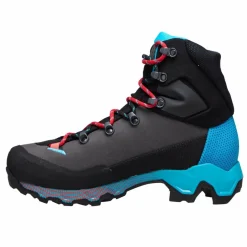 La Sportiva AEQUILIBRIUM TREK WOMAN GTX Damen - Trekkingstiefel