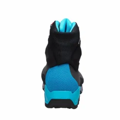 La Sportiva AEQUILIBRIUM TREK WOMAN GTX Damen - Trekkingstiefel