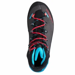 La Sportiva AEQUILIBRIUM TREK WOMAN GTX Damen - Trekkingstiefel