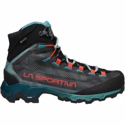 La Sportiva AEQUILIBRIUM HIKE GTX WOMAN Damen - Wanderstiefel