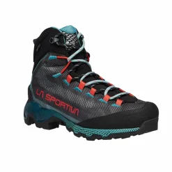 La Sportiva AEQUILIBRIUM HIKE GTX WOMAN Damen - Wanderstiefel