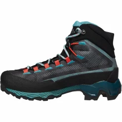 La Sportiva AEQUILIBRIUM HIKE GTX WOMAN Damen - Wanderstiefel