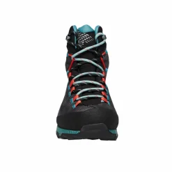 La Sportiva AEQUILIBRIUM HIKE GTX WOMAN Damen - Wanderstiefel