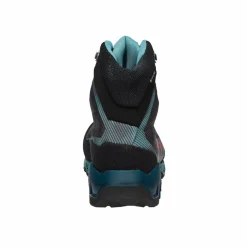 La Sportiva AEQUILIBRIUM HIKE GTX WOMAN Damen - Wanderstiefel