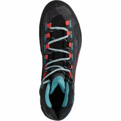 La Sportiva AEQUILIBRIUM HIKE GTX WOMAN Damen - Wanderstiefel
