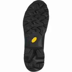 La Sportiva AEQUILIBRIUM HIKE GTX WOMAN Damen - Wanderstiefel