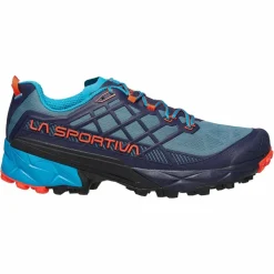 La Sportiva AKYRA II Herren - Wanderschuhe