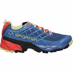 La Sportiva AKYRA II WOMAN Damen - Wanderschuhe