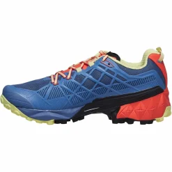 La Sportiva AKYRA II WOMAN Damen - Wanderschuhe