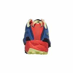 La Sportiva AKYRA II WOMAN Damen - Wanderschuhe