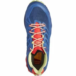 La Sportiva AKYRA II WOMAN Damen - Wanderschuhe
