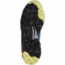 La Sportiva AKYRA II WOMAN Damen - Wanderschuhe