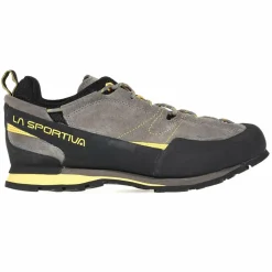 La Sportiva BOULDER X Herren - Zustiegsschuhe