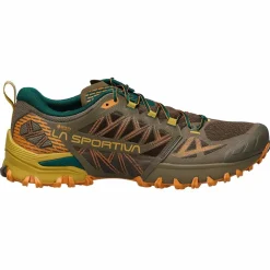 La Sportiva BUSHIDO III GTX Herren - Trailrunningschuhe