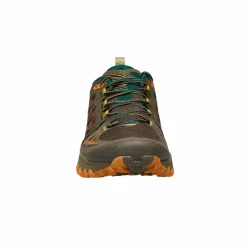 La Sportiva BUSHIDO III GTX Herren - Trailrunningschuhe