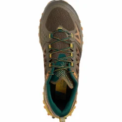 La Sportiva BUSHIDO III GTX Herren - Trailrunningschuhe