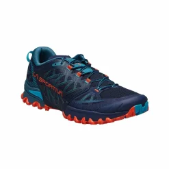La Sportiva BUSHIDO III Herren - Trailrunningschuhe