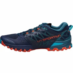 La Sportiva BUSHIDO III Herren - Trailrunningschuhe