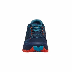 La Sportiva BUSHIDO III Herren - Trailrunningschuhe
