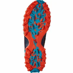 La Sportiva BUSHIDO III Herren - Trailrunningschuhe