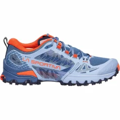 La Sportiva BUSHIDO III WOMAN GTX Damen - Trailrunningschuhe