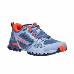 La Sportiva BUSHIDO III WOMAN GTX Damen - Trailrunningschuhe