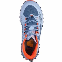 La Sportiva BUSHIDO III WOMAN GTX Damen - Trailrunningschuhe