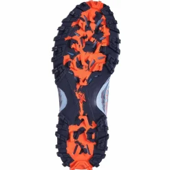 La Sportiva BUSHIDO III WOMAN GTX Damen - Trailrunningschuhe
