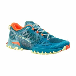 La Sportiva BUSHIDO III WOMAN Damen - Trailrunningschuhe