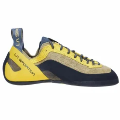 La Sportiva FINALE Herren - Kletterschuhe