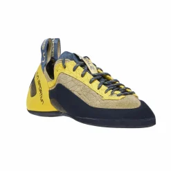 La Sportiva FINALE Herren - Kletterschuhe