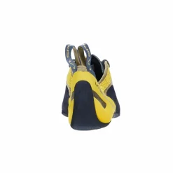 La Sportiva FINALE Herren - Kletterschuhe