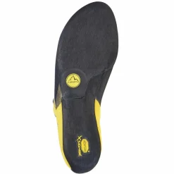 La Sportiva FINALE Herren - Kletterschuhe