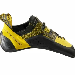 La Sportiva KATANA LACES Unisex - Kletterschuhe