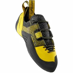 La Sportiva KATANA LACES Unisex - Kletterschuhe