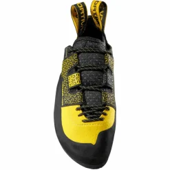 La Sportiva KATANA LACES Unisex - Kletterschuhe